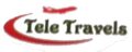 Tele Travels